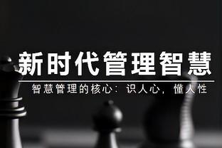 beplay在线登录截图0